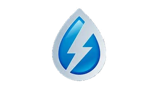 冲就完事模拟器：华莱士与阿高特别包 | PowerWash Simulator: Wallace & Gromit Special Pack