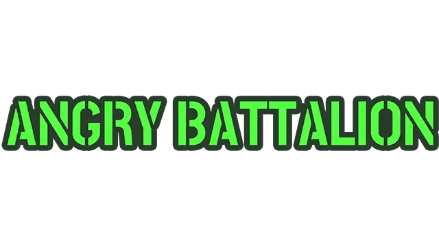 愤怒的士兵 | Angry Battalion