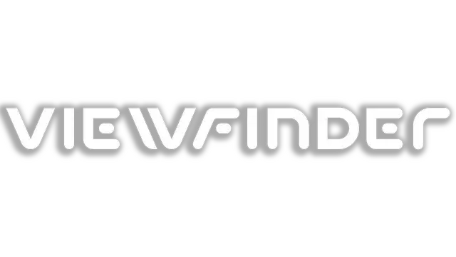 取景器 | Viewfinder ❤