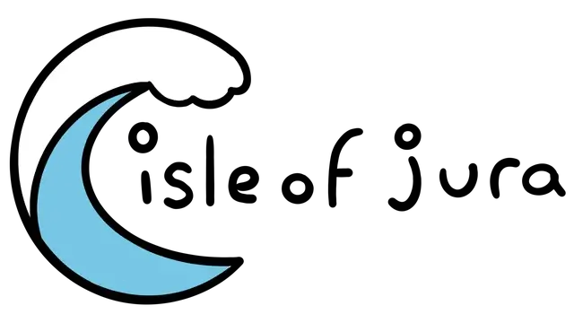 侏罗岛 | Isle of Jura