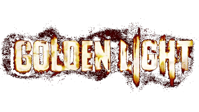 金色的光芒 | Golden Light