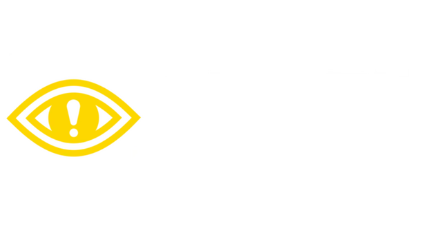 前方高能 | Content Warning