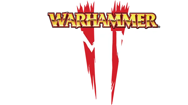 战锤：末世鼠疫 2 | Warhammer: Vermintide 2
