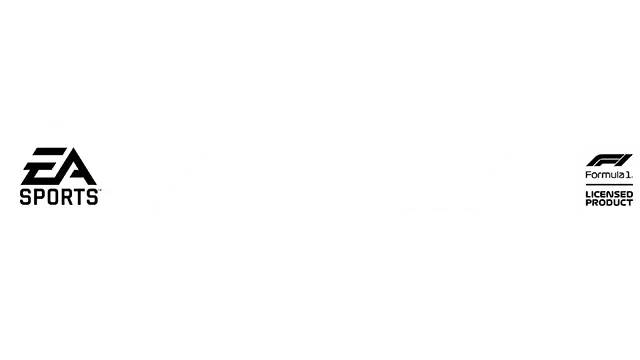 F1 方程式赛车 2024 | F1 24