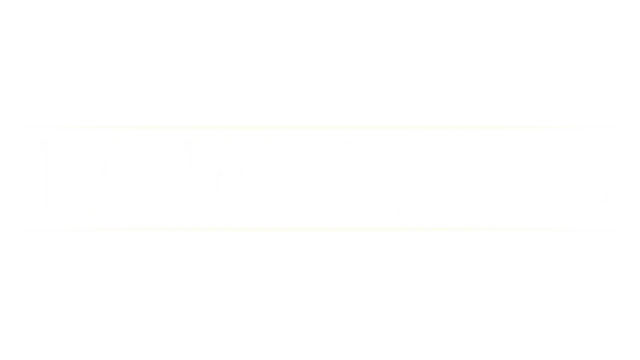 香蕉地狱 | Banana Hell