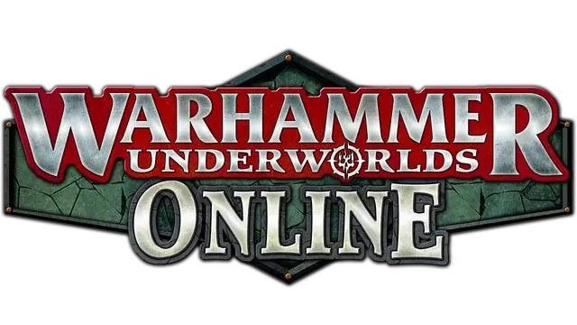战锤地下世界 Online | Warhammer Underworlds: Online