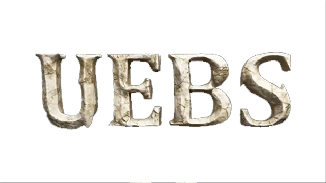 史诗战争模拟器 | Ultimate Epic Battle Simulator