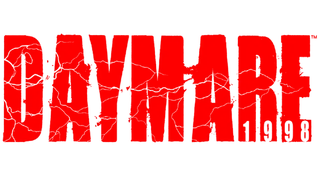 昼魇：1998 | Daymare: 1998
