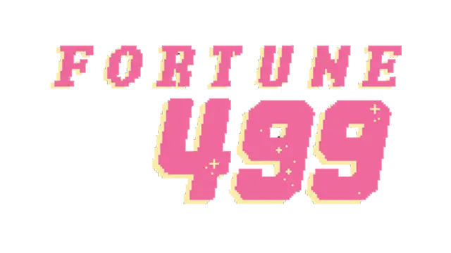 幸运卡牌 499 | Fortune-499