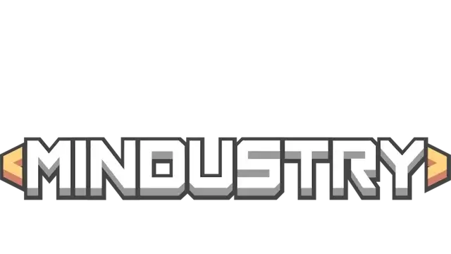 头脑工业 | Mindustry
