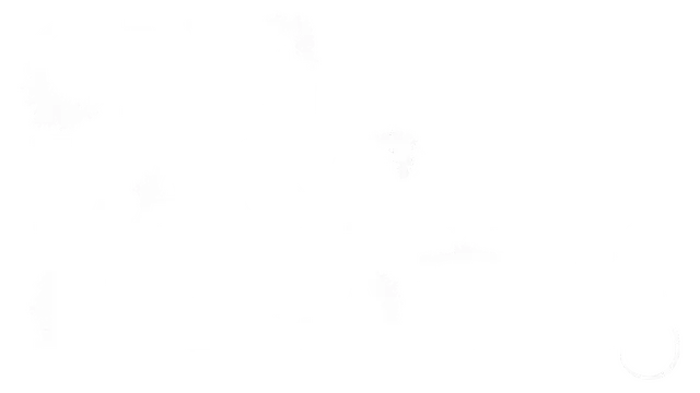 最后一口气 | One Last Breath