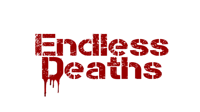 无尽死亡 | Endless Deaths