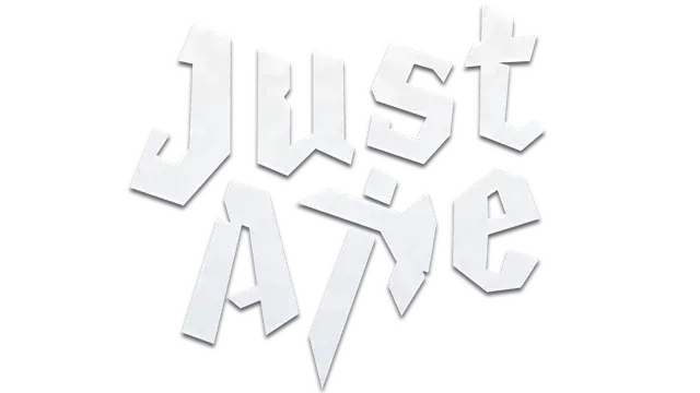 唯有斧头 | JustAxe