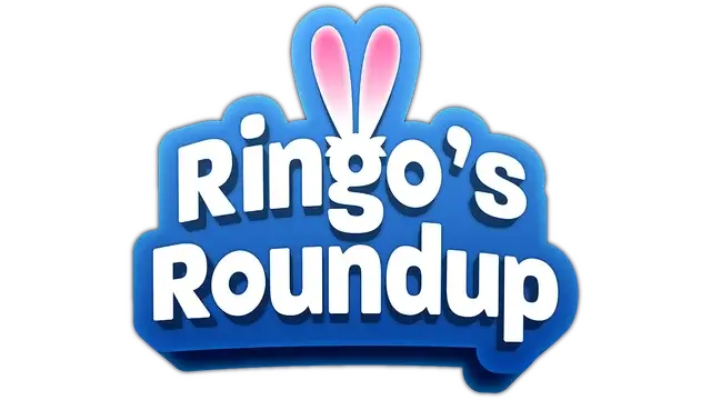 林戈的收集 | Ringo’s Roundup