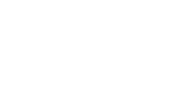 百重幻境 | Centum