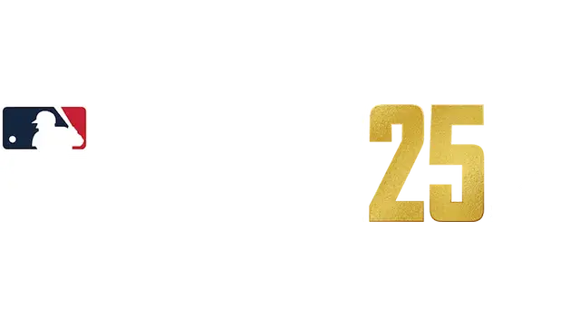 美国职业棒球大联盟 25 | MLB The Show 25