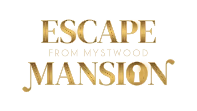 逃离神秘别墅 | Escape From Mystwood Mansion