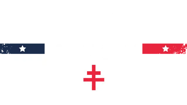 狙击精英：抵抗 | Sniper Elite: Resistance