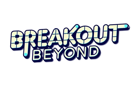 打砖块：超越 | Breakout Beyond