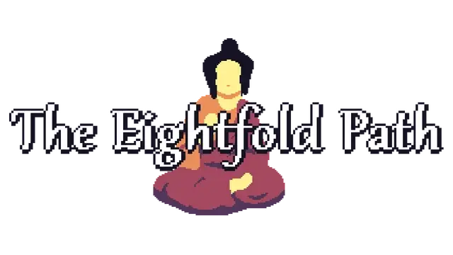 八正道 | The Eightfold Path