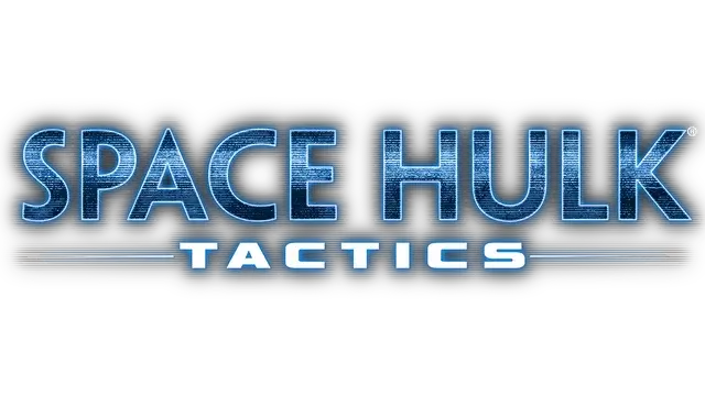 太空战舰：战术 | Space Hulk: Tactics
