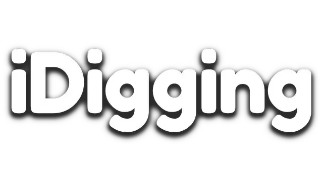 挖掘 | iDigging