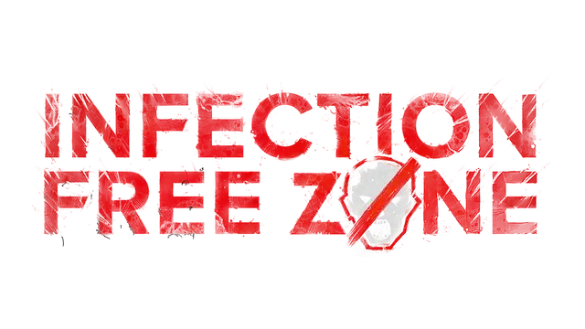 无感染区 | Infection Free Zone
