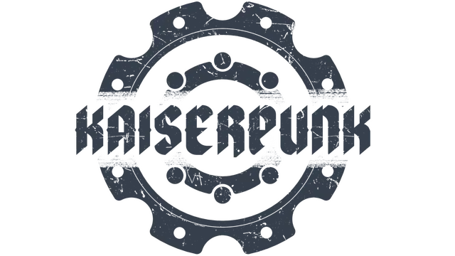 凯撒朋克 | Kaiserpunk