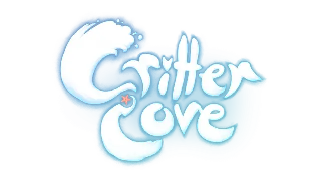 动物海湾 | Critter Cove
