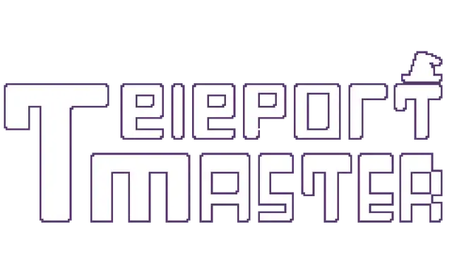传送大师 | Teleport Master