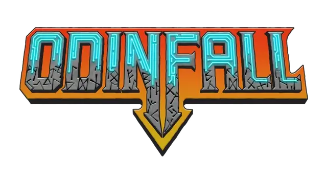 奥丁陨落 | Odinfall