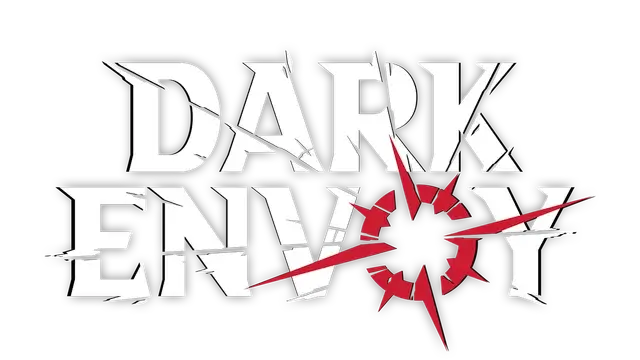 暗使：导演剪辑版 | Dark Envoy:Directors Cut