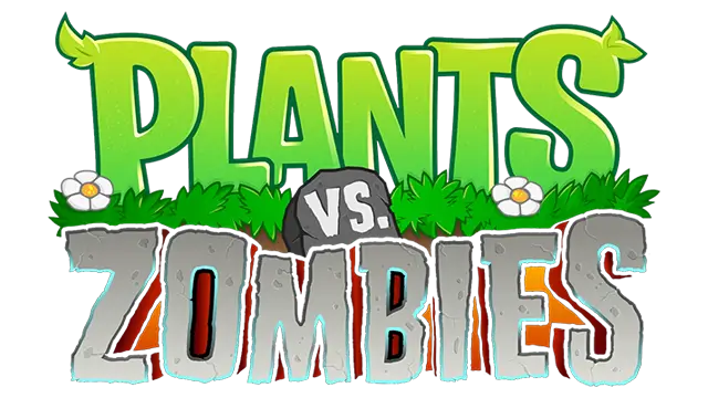 植物大战僵尸 | Plants vs Zombies