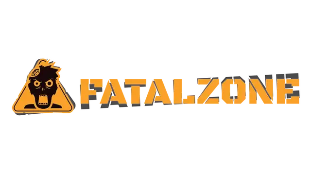 致命地带 | FatalZone