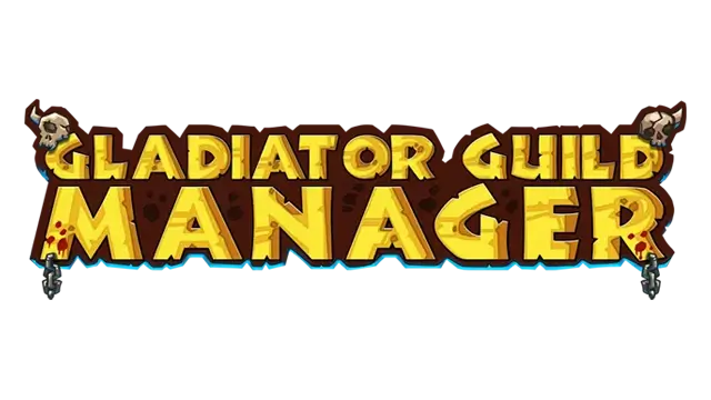 角斗士公会经理 | Gladiator Guild Manager