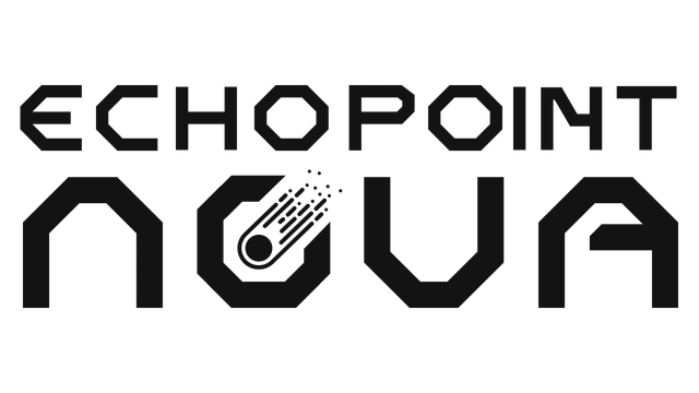 回音点新星 | Echo Point Nova