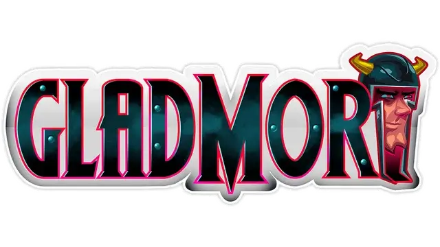 格莱德莫特 | GladMort