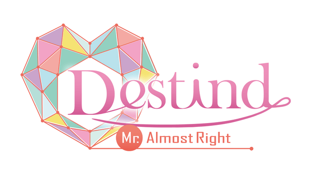 命定之遇：差点对的人 | Destind: Mr. Almost Right