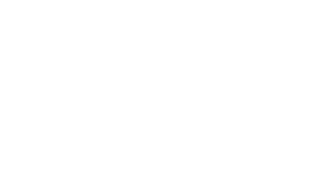 了不起的预言 | Pocket Oracle