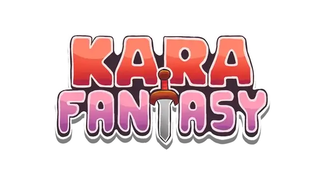卡拉幻想 | Kara Fantasy