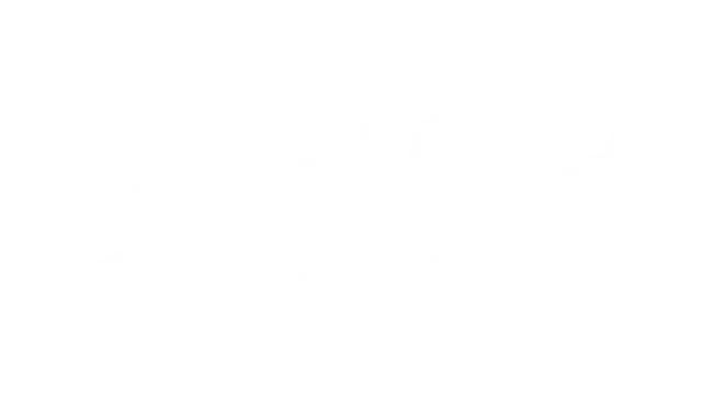 高地轻歌 | A Highland Song