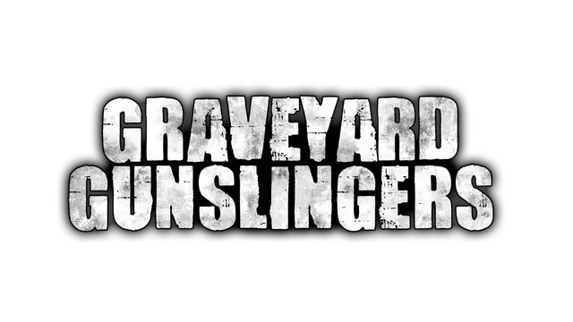 墓地枪手 | Graveyard Gunslingers