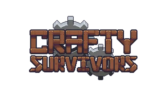 手艺人幸存者 | Crafty Survivors