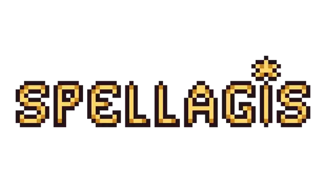 咒语幸存者 | Spellagis