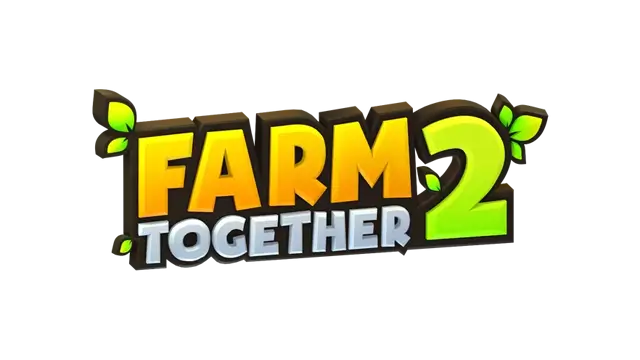 一起玩农场 2 | Farm Together 2