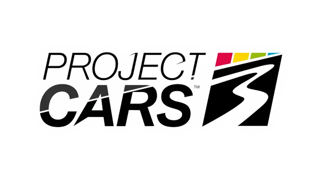 赛车计划 3 | Project CARS 3