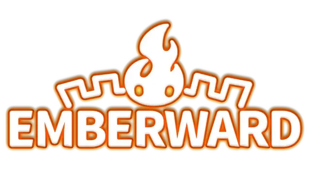 余烬守卫 | Emberward
