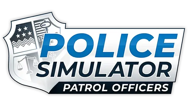 警察模拟器：巡警 | Police Simulator: Patrol Officers