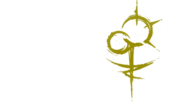 卡尔克萨合唱团 | Chorus of Carcosa