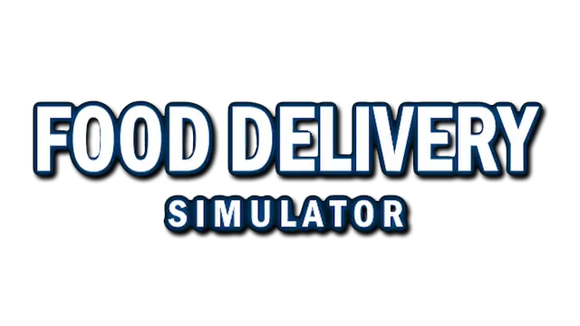 外卖模拟器 | Food Delivery Simulator